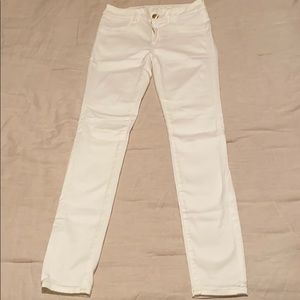 NWOT American Eagle Jeggings
